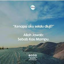 Semoga bisa bermanfaat bagi sobat sekalian dan. Allahjagakanmerekauntukku Instagram Posts Photos And Videos Picuki Com