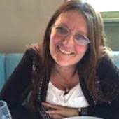 CPCAB Update:April 2017, No. 58