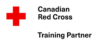 Students who know medical terminology will have the opportunity to excel in many different career fields. Canadian Red Cross Medical Terminology Online Course