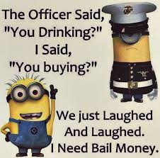 Colorado Springs Funny Minions 03 59 45 Am Tuesday 05 July 2016 Pdt 33 Pics Funny Minions Minions Funny Funny Minion Quotes Funny Minion Memes