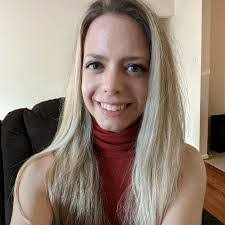 Jessica Feltz's Instagram, Twitter & Facebook