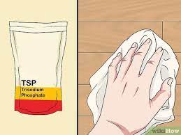 Check spelling or type a new query. 3 Ways To Paint Laminate Wikihow