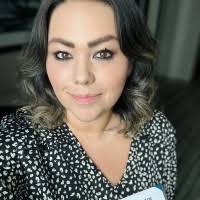 3200+ "Caprice" profiles