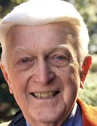 Clarence Johnson Weeks, Jr.