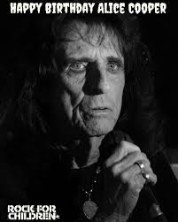 Rock For Children, Darryl “DMC” McDaniels