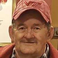 Gilmer, Floyd Franklin