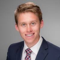 300+ "Clonch" profiles