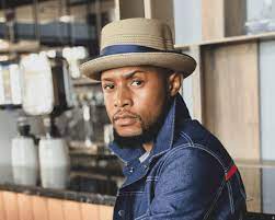 Somizi mhlongo and mohale motaung's union has gained so much attention from south africans because of the massive age gap between them. Understanding Just How Successful Mohale Motaung Is At His Age