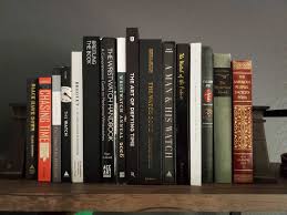 A coffee table book is not necessarily timeless. 10 Watch Books And Other Horological Literature A Broke Watch Snob S Guide