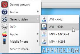 در ۱۳۸۸ تیر پیوسته است. V5 1 1 Vso Downloader Universal Streaming Video Audio Detector Downloader Appnee Freeware Group