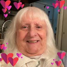 Hi, I'm selling my Isle of Arran Monopoly Game. I know these are rare, and  I believe this is a first edition (maybe someone