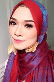 Check spelling or type a new query. Hello Mr Perfect Raya 2016 Trakt Tv