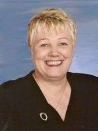 Linda Doty Obituary September 18, 2007