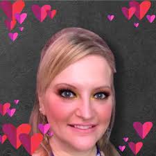 Gavin Fish True Crime Discussion