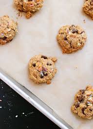For people with dairy allergies, it can be tough to find dishes safe to eat at restaurants, potlucks, parties and sometimes, even at family dinners. Dairy Gluten Soy Sugar Free Recipes Cookie And Kate