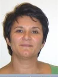 Marie AMARAL (Pepsico france à Colombes cedex)