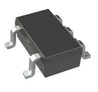 NC7SZ08M5 onsemi | Integrated Circuits (ICs) | DigiKey
