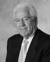 Spring Commencement Program, May 5, 2007