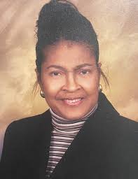 Obituary for Deborah O'Neal Randolph