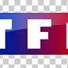 Il est possible de regarder tf1 en direct gratuit sur internet à partir du service de live proposé sur le site officiel. 1