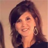 60+ "D . Horton" profiles