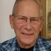 Beuning Family Obituaries