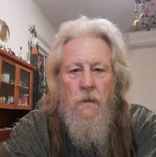 What are some venue recommendations in La Paz for an evening event for 200  people with a palapa?