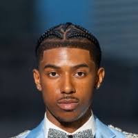 50+ "Rabathaly" profiles