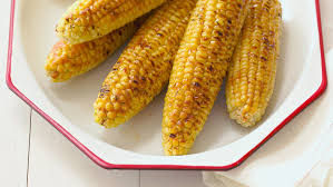 Check spelling or type a new query. Fresh Corn Recipes Sunset Magazine