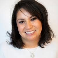 Angelica Roybal's Instagram, Twitter & Facebook