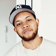 Chase B The Ultimate Guide To His Life And Career Adil Ray Children A  Comprehensive Family