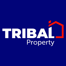 Tribal Property logo