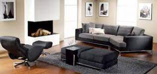 Guidelines To Buy Furniture Furniture Design Living Room Living Room Sets Furniture Black Furniture Living Room