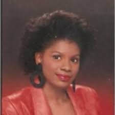 Irene Barker Ramsey Obituary October 17, 2013