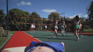 Bootylicious girl Anais Amore rides a hard cock outside - HD Porn Tube