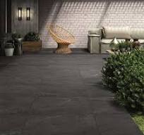 China Professional China China Full Body Glazed Porcelain ...