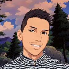 Alan Aguilar (@alanaguilargt)