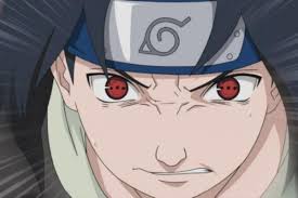 Gambar rasengan ini bisa dicari di google atau bisa di download di link yang sudah saya sediakan di bawah, beserta tutorial ini. 7 Fakta Sharingan Mata Dojutsu Andalan Klan Uchiha Di Naruto