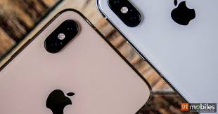 Pro models get triple lens. 2019 Iphone Models Will Cost The Same As Last Year S Iphones Report 91mobiles Com