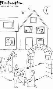 Die kirchenzeitung für das erzbistum köln informiert wöchentlich. St Martin Tageseinrichtungen Fur Kinder Bistum Aachen