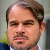 Jeremy Neilson Email & Phone Number