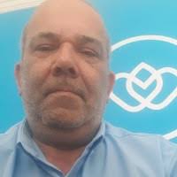 20+ "Marcus Metz" profiles