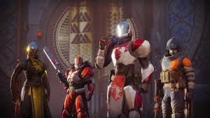 Certain ghost shells in destiny 2 will let your ghost identify nearby items like loot crates or planetary resources. Destiny 2 Dusklight Shards Where To Find And How To Farm Them Gamerevolution
