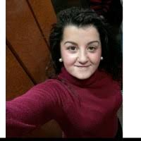 60+ perfiles de «Noelia Aguilar»