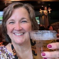 I am excited to announce that I have graduated from Purdue University with  a Bachelor of Science in Industrial Engineering and a Minor in Management. 