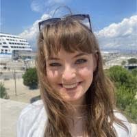 7 "Elisha Cain" profiles