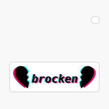 919 likes · 2 talking about this. Sticker Sad Bart Simpson Redbubble