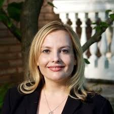 Holland Law Firm announces new partner, R. Seth Crompton