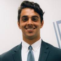 1200+ "Gaudioso" profiles