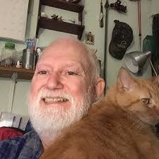 Is that right well what you trying to do??im not